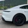Porsche Taycan TAYCAN 4S 5p. TI CVT Bianco - thumbnail 8