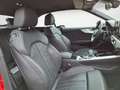 Audi S5 Cabrio TFSI tiptronic Navi Rouge - thumbnail 9