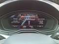 Audi S5 Cabrio TFSI tiptronic Navi Rouge - thumbnail 10
