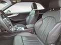 Audi S5 Cabrio TFSI tiptronic Navi Rot - thumbnail 8