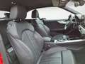 Audi S5 Cabrio TFSI tiptronic Navi Rot - thumbnail 9