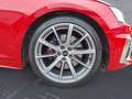 Audi S5 Cabrio TFSI tiptronic Navi Rot - thumbnail 12