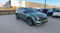 Kia Sportage 1.6 T-GDi Hybrid GT-PlusLine | Panoramadak | Adapt Grün - thumbnail 5