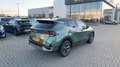 Kia Sportage 1.6 T-GDi Hybrid GT-PlusLine | Panoramadak | Adapt Grün - thumbnail 4