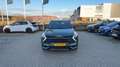 Kia Sportage 1.6 T-GDi Hybrid GT-PlusLine | Panoramadak | Adapt Grün - thumbnail 6