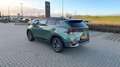 Kia Sportage 1.6 T-GDi Hybrid GT-PlusLine | Panoramadak | Adapt Grün - thumbnail 2