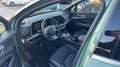 Kia Sportage 1.6 T-GDi Hybrid GT-PlusLine | Panoramadak | Adapt Grün - thumbnail 7