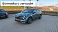 Kia Sportage 1.6 T-GDi Hybrid GT-PlusLine | Panoramadak | Adapt Grün - thumbnail 1