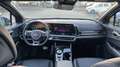Kia Sportage 1.6 T-GDi Hybrid GT-PlusLine | Panoramadak | Adapt Grün - thumbnail 8