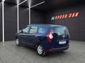 Dacia Lodgy Supreme SCe 100 S&S Blau - thumbnail 5