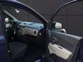Dacia Lodgy Supreme SCe 100 S&S Blau - thumbnail 20