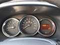 Dacia Lodgy Supreme SCe 100 S&S Blau - thumbnail 12