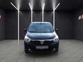Dacia Lodgy Supreme SCe 100 S&S Blau - thumbnail 2