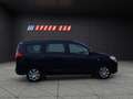 Dacia Lodgy Supreme SCe 100 S&S Blau - thumbnail 7