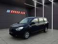 Dacia Lodgy Supreme SCe 100 S&S Blau - thumbnail 3