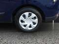Dacia Lodgy Supreme SCe 100 S&S Blau - thumbnail 25