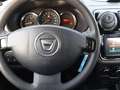 Dacia Lodgy Supreme SCe 100 S&S Blau - thumbnail 10