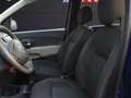 Dacia Lodgy Supreme SCe 100 S&S Blau - thumbnail 9
