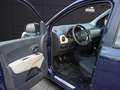 Dacia Lodgy Supreme SCe 100 S&S Blau - thumbnail 19