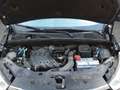 Dacia Lodgy Supreme SCe 100 S&S Blau - thumbnail 23