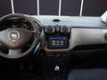 Dacia Lodgy Supreme SCe 100 S&S Blau - thumbnail 14
