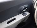 Dacia Lodgy Supreme SCe 100 S&S Blau - thumbnail 11