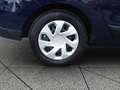 Dacia Lodgy Supreme SCe 100 S&S Blau - thumbnail 26
