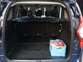 Dacia Lodgy Supreme SCe 100 S&S Blau - thumbnail 22