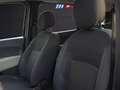 Dacia Lodgy Supreme SCe 100 S&S Blau - thumbnail 27