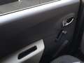 Dacia Lodgy Supreme SCe 100 S&S Blau - thumbnail 17