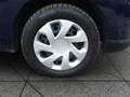 Dacia Lodgy Supreme SCe 100 S&S Blau - thumbnail 28