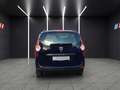 Dacia Lodgy Supreme SCe 100 S&S Blau - thumbnail 6