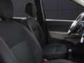 Dacia Lodgy Supreme SCe 100 S&S Blau - thumbnail 18