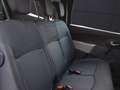 Dacia Lodgy Supreme SCe 100 S&S Blau - thumbnail 21