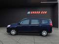 Dacia Lodgy Supreme SCe 100 S&S Blau - thumbnail 4