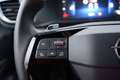 Opel Zafira 2.0 D AT L3 Edition Selection VC LED Navi Grau - thumbnail 15