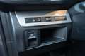 Opel Zafira 2.0 D AT L3 Edition Selection VC LED Navi Grau - thumbnail 13
