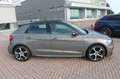 Audi A1 A1 Sportback 25 1.0 tfsi S Line Edition 95CV Gris - thumbnail 4