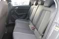 Audi A1 A1 Sportback 25 1.0 tfsi S Line Edition 95CV Gris - thumbnail 8