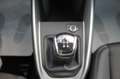 Audi A1 A1 Sportback 25 1.0 tfsi S Line Edition 95CV Gris - thumbnail 14