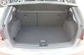 Audi A1 A1 Sportback 25 1.0 tfsi S Line Edition 95CV Gris - thumbnail 9