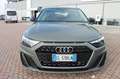 Audi A1 A1 Sportback 25 1.0 tfsi S Line Edition 95CV Gris - thumbnail 5