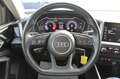 Audi A1 A1 Sportback 25 1.0 tfsi S Line Edition 95CV Gris - thumbnail 11