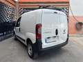 Fiat Fiorino Combi 1.3Mjt Base 5pl. Blanco - thumbnail 14