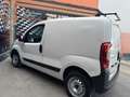 Fiat Fiorino Combi 1.3Mjt Base 5pl. Blanco - thumbnail 16