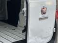 Fiat Fiorino Combi 1.3Mjt Base 5pl. Blanco - thumbnail 21