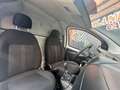 Fiat Fiorino Combi 1.3Mjt Base 5pl. Blanco - thumbnail 50
