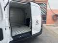 Fiat Fiorino Combi 1.3Mjt Base 5pl. Blanco - thumbnail 22