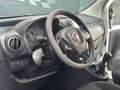 Fiat Fiorino Combi 1.3Mjt Base 5pl. Blanco - thumbnail 29