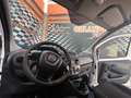 Fiat Fiorino Combi 1.3Mjt Base 5pl. Blanco - thumbnail 39